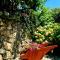Paula Apartment - Green home by the sea
