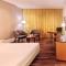 Hotel Indraprastha