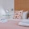 Chic Hotel