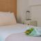 Chic Hotel