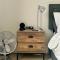 My Apartment Brixton - Modern Double Room with En-suite - Londýn