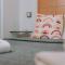 Chic Hotel