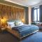 Boutique Hotel LANDHAUSZEIT