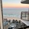 Beach View Stay