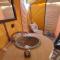 Desert Luxury Tented & Activities