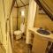 Desert Luxury Tented & Activities