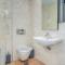 Chic Hotel