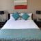 RNR Sturt Holiday Home