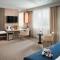 Landmark Creek Hotel and Wellness Plovdiv