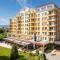 Landmark Creek Hotel and Wellness Plovdiv