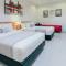 HOME Guesthouse