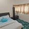Tuah Homestay Fully Aircond Wifi Netflix M0slim Only - 阿罗士打