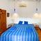 Cyprus Villages Hotel & Restaurant - Central Location - Bed & Breakfast - With Access To Pool And Stunning Views - Tóhni