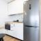 Home2Book Miami Views Apt & Pool, Tabaiba - 塔瓦伊瓦