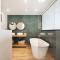 Home2Book Miami Views Apt & Pool, Tabaiba - 塔瓦伊瓦