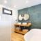 Home2Book Miami Views Apt & Pool, Tabaiba - 塔瓦伊瓦