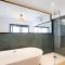 Home2Book Miami Views Apt & Pool, Tabaiba - 塔瓦伊瓦
