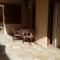 Apartments Md Lux