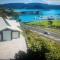 One Airlie Beach - beyond comparison