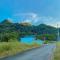 Ridge Grove private resthouse - Pinugay
