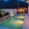 Ridge Grove private resthouse - Pinugay