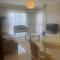 Elrehab city apartment M - Cairo