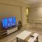 Elrehab city apartment M - Cairo