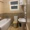 Elrehab city apartment M - Cairo
