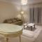 Elrehab city apartment M - Cairo