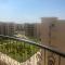 Elrehab city apartment M - Cairo