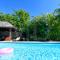 Villa Ayapana