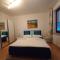 Appartment Cerny