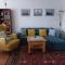 Appartment Cerny