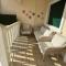 Prestigious Dona Pepa 2 Urbanisation with Shared Pool