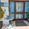 Appartment Cerny