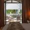 Le Petit Manoir Boutique Hotel