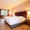Dolce by Wyndham Bad Nauheim - Bad Nauheim Dolce by Wyndham Bad Nauheim - Bad Nauheim