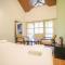 Logan Camp Ooty