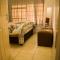 ENTIRE LUXURY APARTMENTS