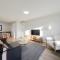 Whyalla Skysuites