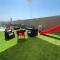 The Getaway in KAEC - King Abdullah Economic City