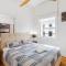 Flinders Lane Apartments