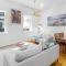 Flinders Lane Apartments