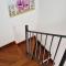 B&B Casale Pietrantica Tropea
