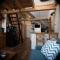 Treehouse apartment - Szeged