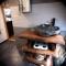 Treehouse apartment - Szeged