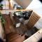 Treehouse apartment - Szeged