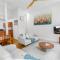 Flinders Lane Apartments
