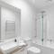 Flinders Lane Apartments