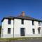 No 10 Coastguard Station